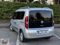 HATASIZ TERTEMİZ BAKIMLI 1.3 MULTİJET DOBLO