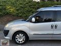HATASIZ TERTEMİZ BAKIMLI 1.3 MULTİJET DOBLO