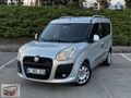 HATASIZ TERTEMİZ BAKIMLI 1.3 MULTİJET DOBLO