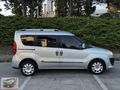 HATASIZ TERTEMİZ BAKIMLI 1.3 MULTİJET DOBLO