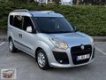 HATASIZ TERTEMİZ BAKIMLI 1.3 MULTİJET DOBLO
