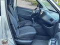 HATASIZ TERTEMİZ BAKIMLI 1.3 MULTİJET DOBLO