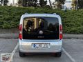HATASIZ TERTEMİZ BAKIMLI 1.3 MULTİJET DOBLO