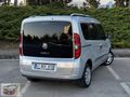 HATASIZ TERTEMİZ BAKIMLI 1.3 MULTİJET DOBLO