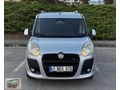 HATASIZ TERTEMİZ BAKIMLI 1.3 MULTİJET DOBLO