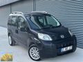 TEMİZ FİORİNO 1.3 KLİMA AKTİF