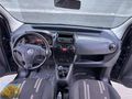 TEMİZ FİORİNO 1.3 KLİMA AKTİF