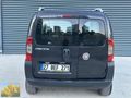 TEMİZ FİORİNO 1.3 KLİMA AKTİF