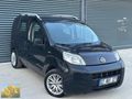 TEMİZ FİORİNO 1.3 KLİMA AKTİF