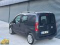 TEMİZ FİORİNO 1.3 KLİMA AKTİF