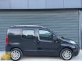 TEMİZ FİORİNO 1.3 KLİMA AKTİF