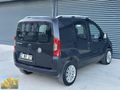 TEMİZ FİORİNO 1.3 KLİMA AKTİF