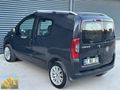 TEMİZ FİORİNO 1.3 KLİMA AKTİF