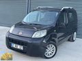 TEMİZ FİORİNO 1.3 KLİMA AKTİF