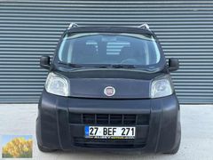 TEMİZ FİORİNO 1.3 KLİMA AKTİF