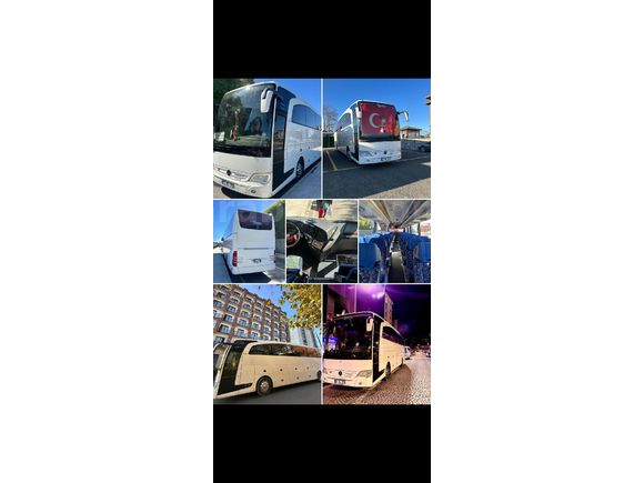 ACİL SATILIK MAKYAJLI 2011 2+2