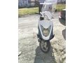 Sahibinden Honda Activa 125