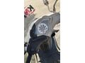 Sahibinden Honda Activa 125