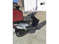 Sahibinden Honda Activa 125