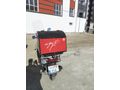 Sahibinden Honda Activa 125