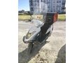 Sahibinden Honda Activa 125