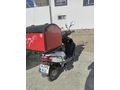Sahibinden Honda Activa 125