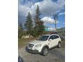 Sahibinden Chevrolet Captiva 2.0 D LT High 2011 Model