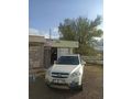 Sahibinden Chevrolet Captiva 2.0 D LT High 2011 Model