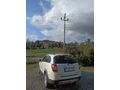 Sahibinden Chevrolet Captiva 2.0 D LT High 2011 Model