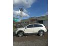 Sahibinden Chevrolet Captiva 2.0 D LT High 2011 Model