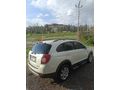 Sahibinden Chevrolet Captiva 2.0 D LT High 2011 Model