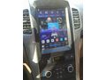 Sahibinden Chevrolet Captiva 2.0 D LT High 2011 Model