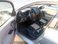 Galeriden Renault Megane 1.5 dCi Expression 2007 Model Rize
