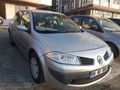 Galeriden Renault Megane 1.5 dCi Expression 2007 Model Rize
