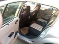 Galeriden Renault Megane 1.5 dCi Expression 2007 Model Rize