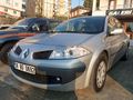 Galeriden Renault Megane 1.5 dCi Expression 2007 Model Rize