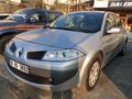 Galeriden Renault Megane 1.5 dCi Expression 2007 Model Rize