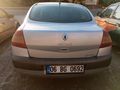 Galeriden Renault Megane 1.5 dCi Expression 2007 Model Rize