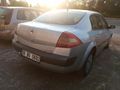 Galeriden Renault Megane 1.5 dCi Expression 2007 Model Rize
