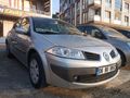 Galeriden Renault Megane 1.5 dCi Expression 2007 Model Rize