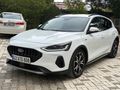 2024 Çıkışlı HATASIZ BOYASIZ ÇİZİKSİZ “25.000” KM