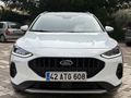 2024 Çıkışlı HATASIZ BOYASIZ ÇİZİKSİZ “25.000” KM