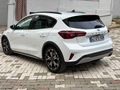 2024 Çıkışlı HATASIZ BOYASIZ ÇİZİKSİZ “25.000” KM