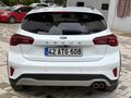 2024 Çıkışlı HATASIZ BOYASIZ ÇİZİKSİZ “25.000” KM