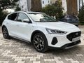2024 Çıkışlı HATASIZ BOYASIZ ÇİZİKSİZ “25.000” KM