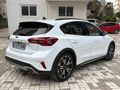 2024 Çıkışlı HATASIZ BOYASIZ ÇİZİKSİZ “25.000” KM