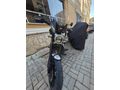 Sahibinden temix CFmoto 250CL-X