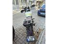 Sahibinden temix CFmoto 250CL-X