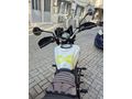 Sahibinden temix CFmoto 250CL-X