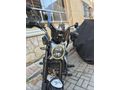 Sahibinden temix CFmoto 250CL-X